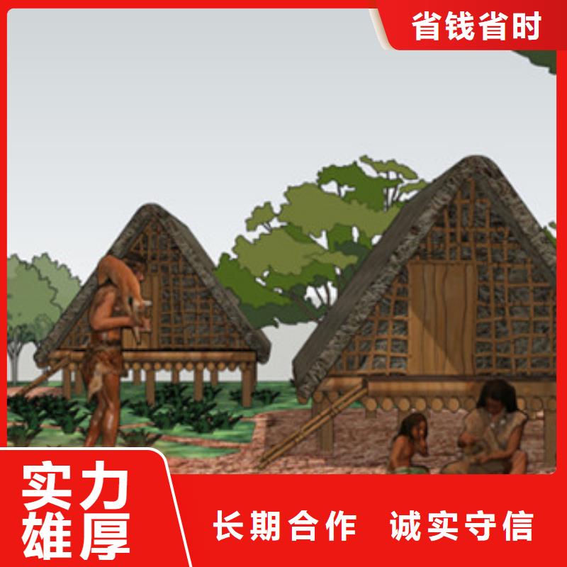 做工程预算流程-钢结构造价