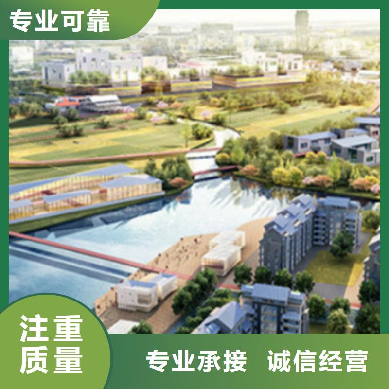 工程预算 工程扒量资质齐全