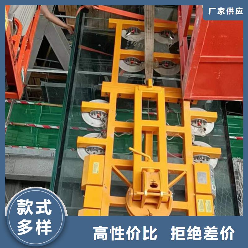 湖北荆州玻璃吸盘常用指南