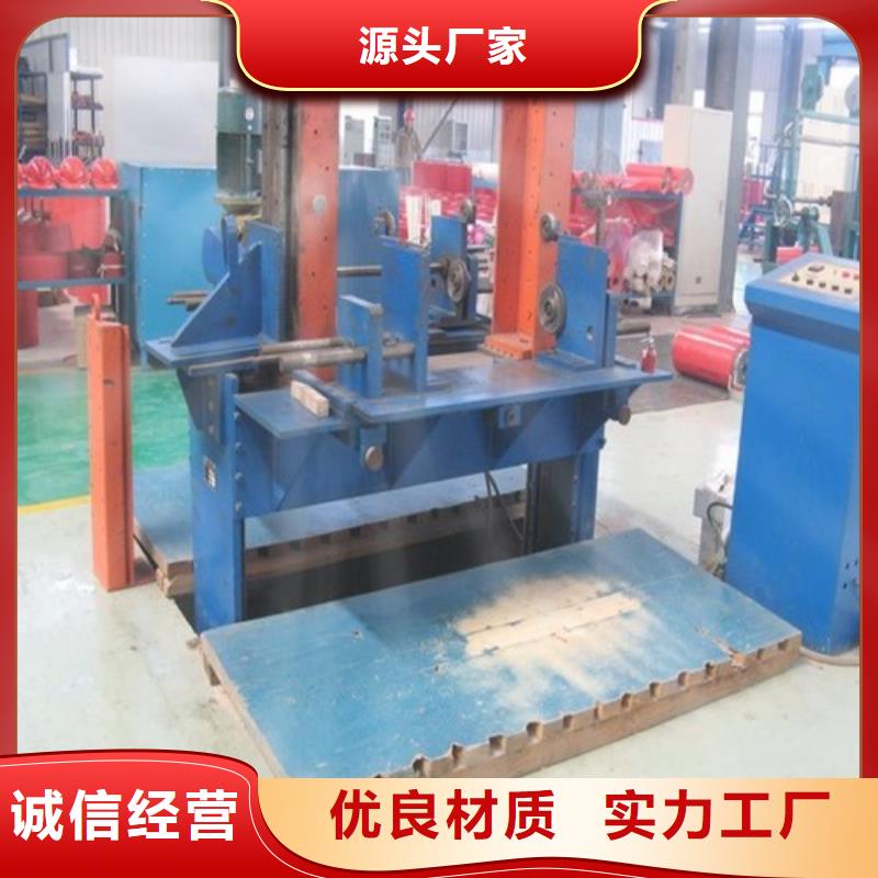 干式变压器scb12技术参数