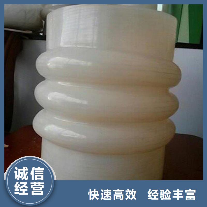 回收冰醋酸厂家