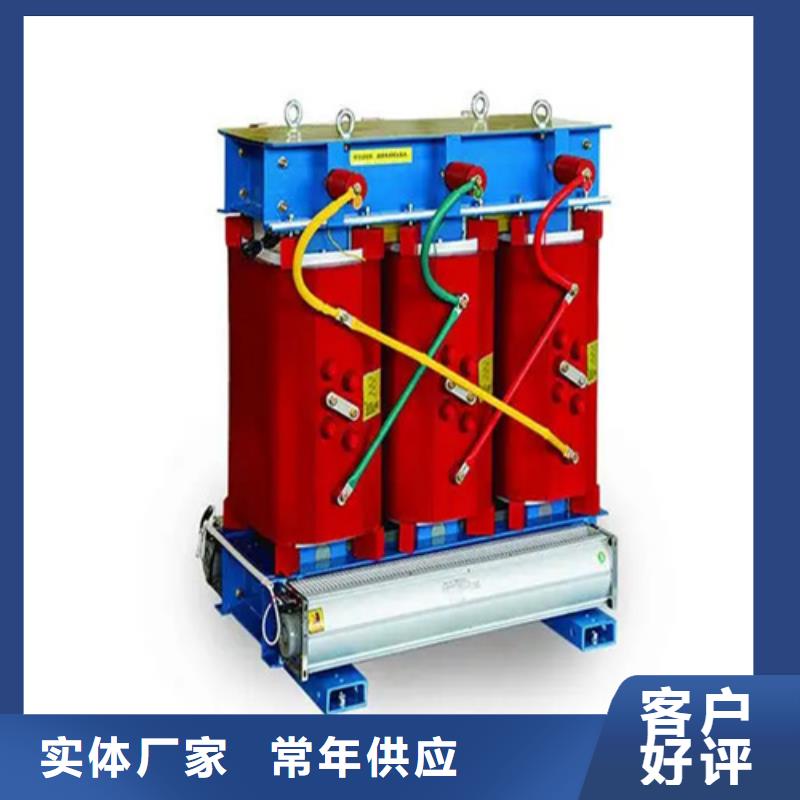 1600干式变压器钱