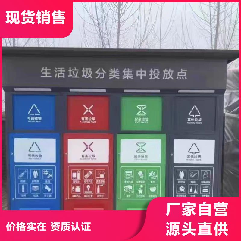 儋州市铝合金雨水管生产基地