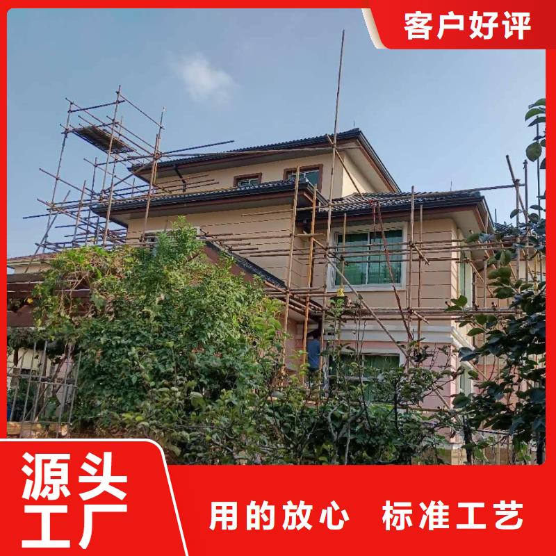 铝合金领事馆现货报价