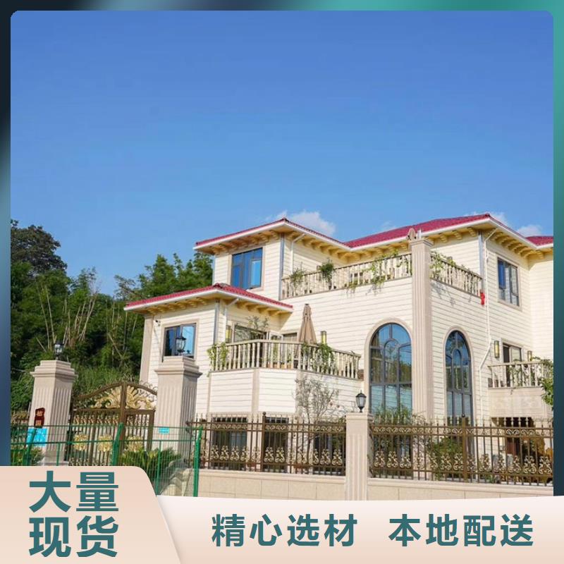 值得信赖的彩钢镀铝锌雨水管销售厂家