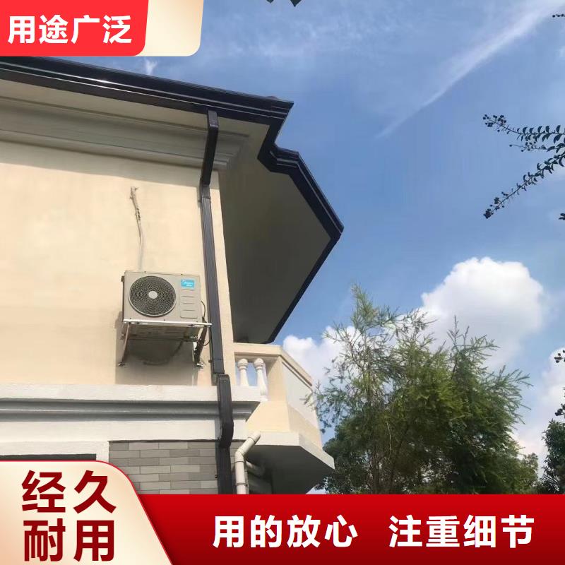 铝合金领事馆在线报价