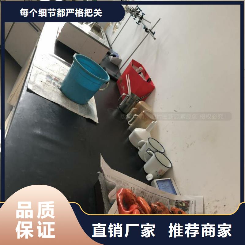 新能源无醇燃料 植物燃料油一站式服务