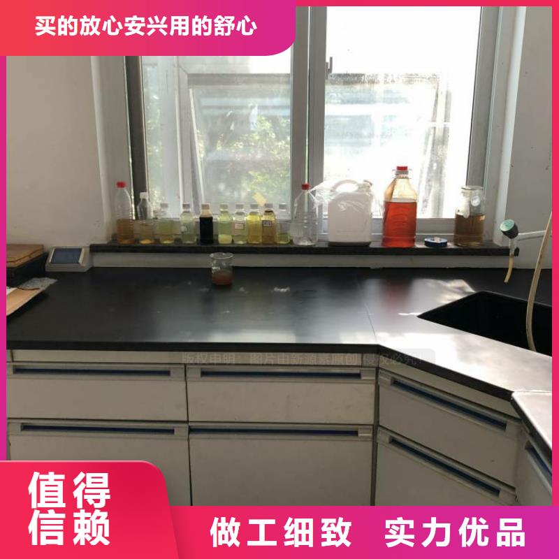 无醇燃料植物油燃料厂家按需定制真材实料
