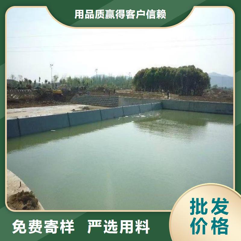 翻板闸门,水利翻板闸门按需定制