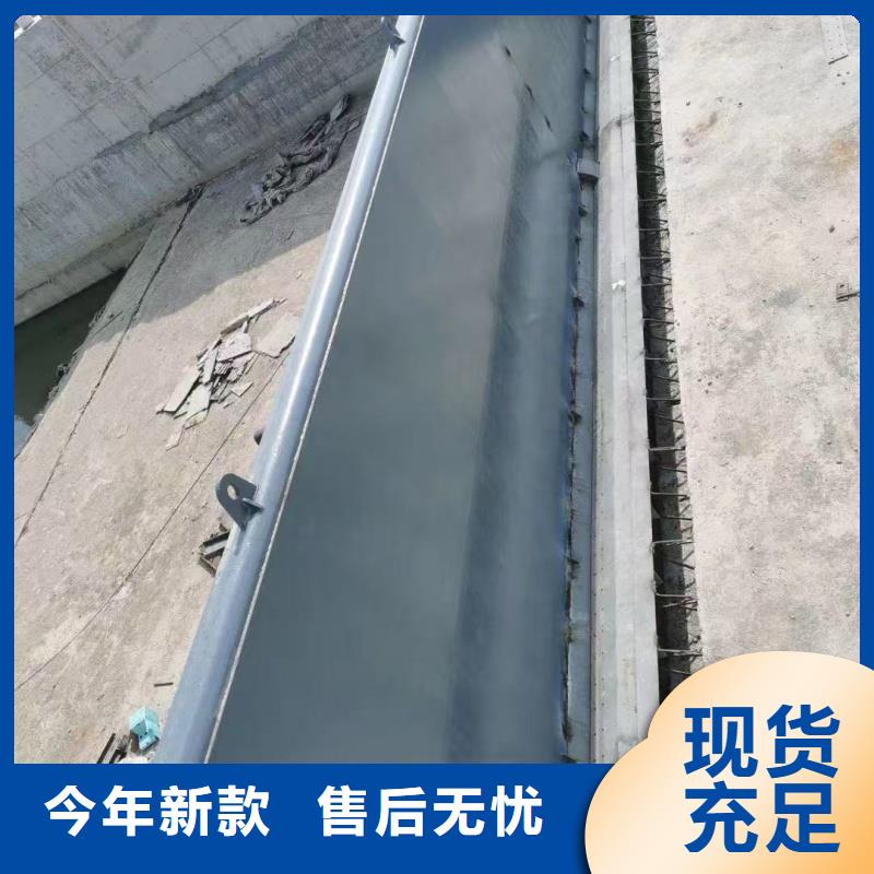 翻板闸门_液压启闭机实体厂家