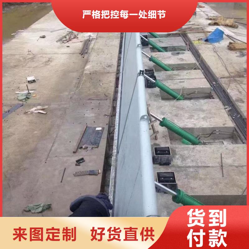 翻板闸门-水电站自动翻板闸门用心做品质