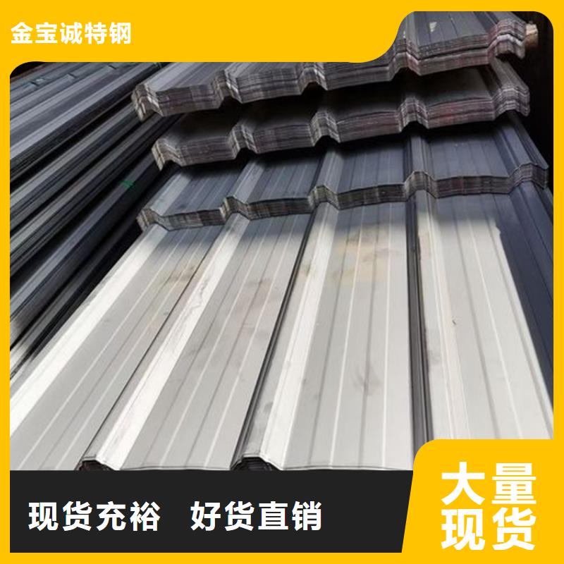 桥梁护栏 桥梁防撞护栏 可定做 河道护栏厂家