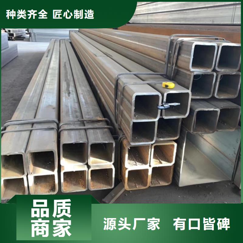 方管【[12CrMoG合金管】精工细致打造