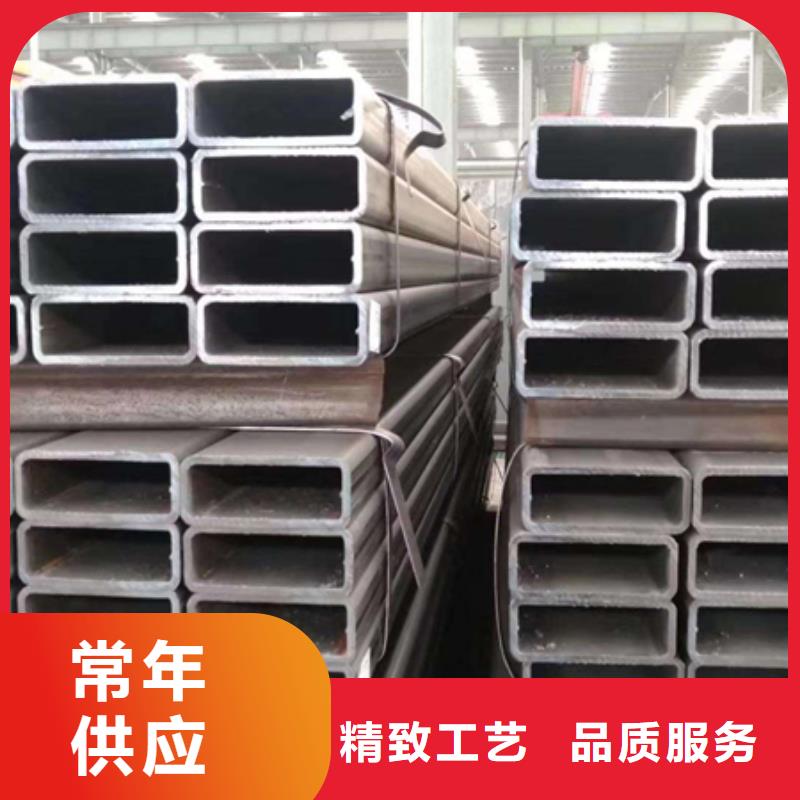 Q355C方管价格使用环境和性能