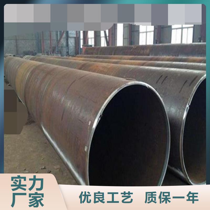 焊管卷管[20号无缝钢管]好产品好服务