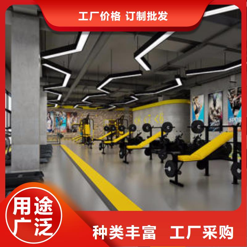 定州市地平库房