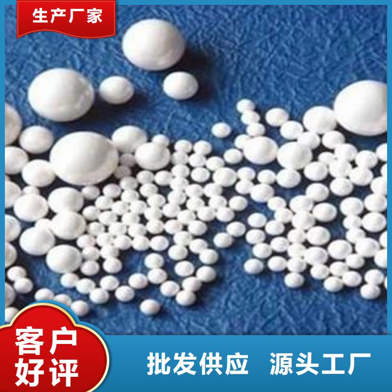 氧化,椰壳活性炭产地批发