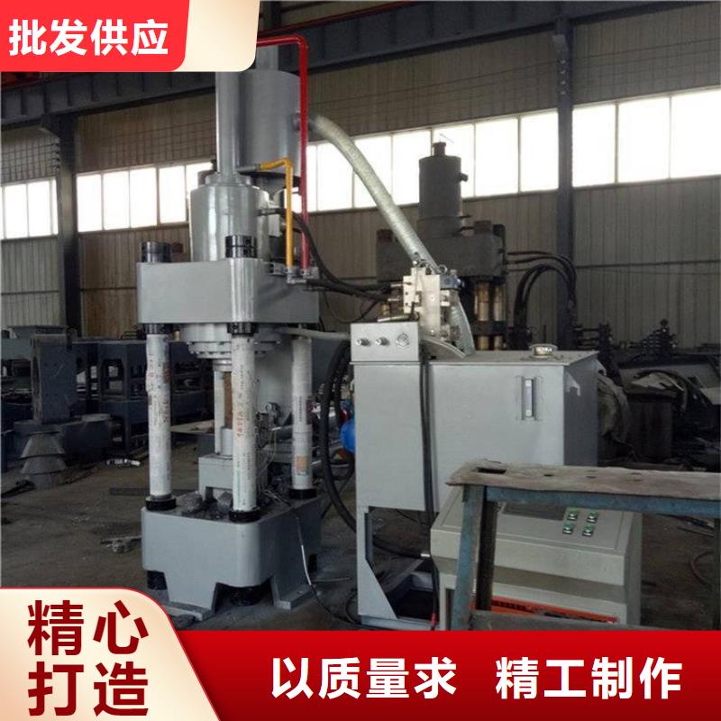 【压饼机】,立式龙门剪价格透明