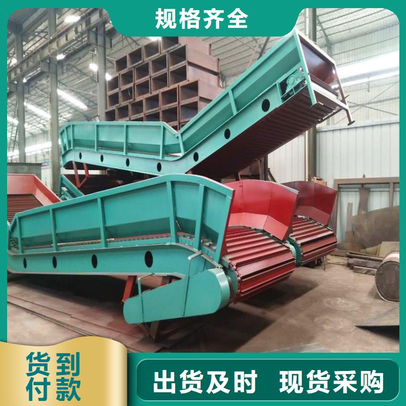 特别行政区废纸打包机什么牌子好要多少钱现货齐全