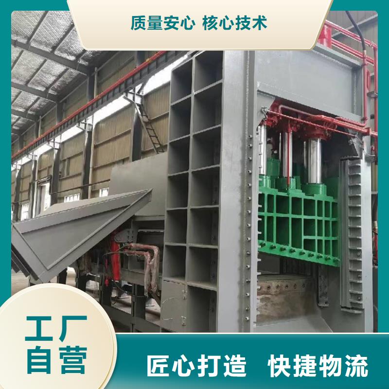 龙门剪钢筋剪切机品质过硬