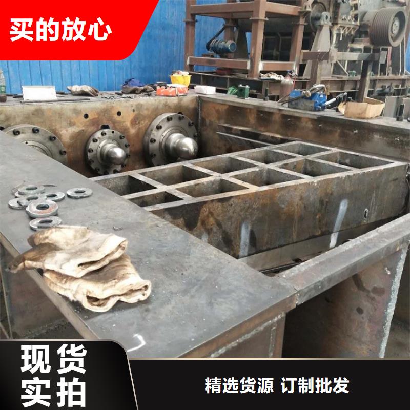 龙门剪液压剪切机一手货源源头厂家