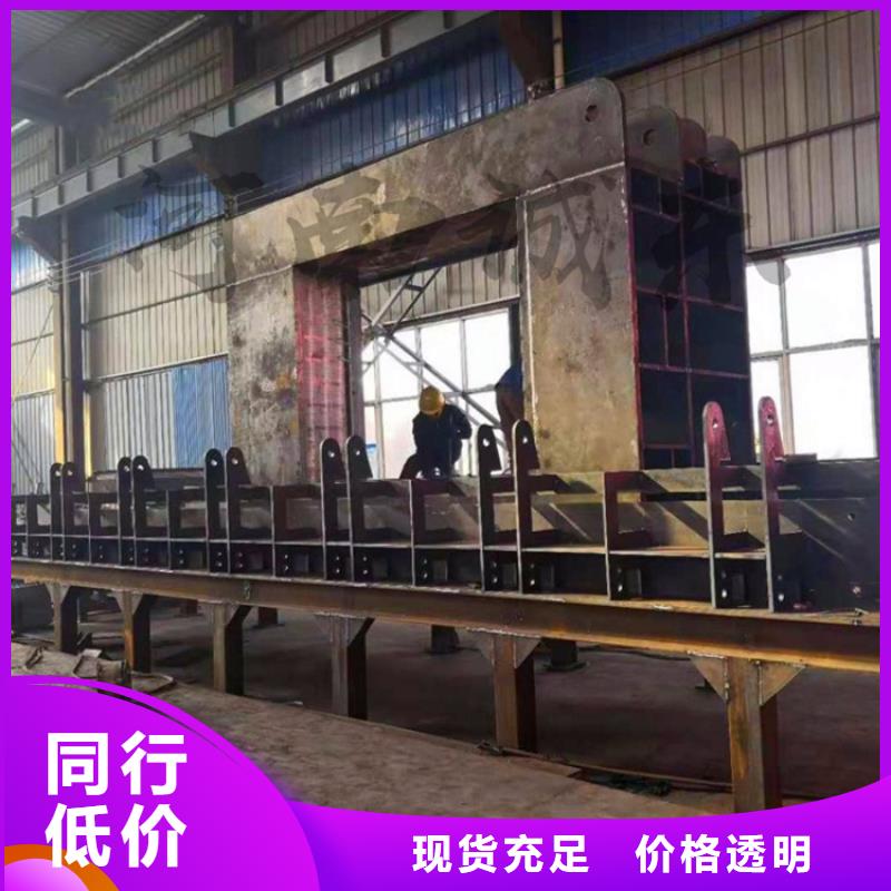 龙门剪废钢龙门剪用的放心