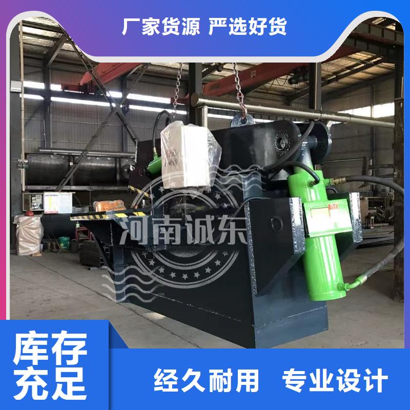 龙门剪龙门剪实力商家