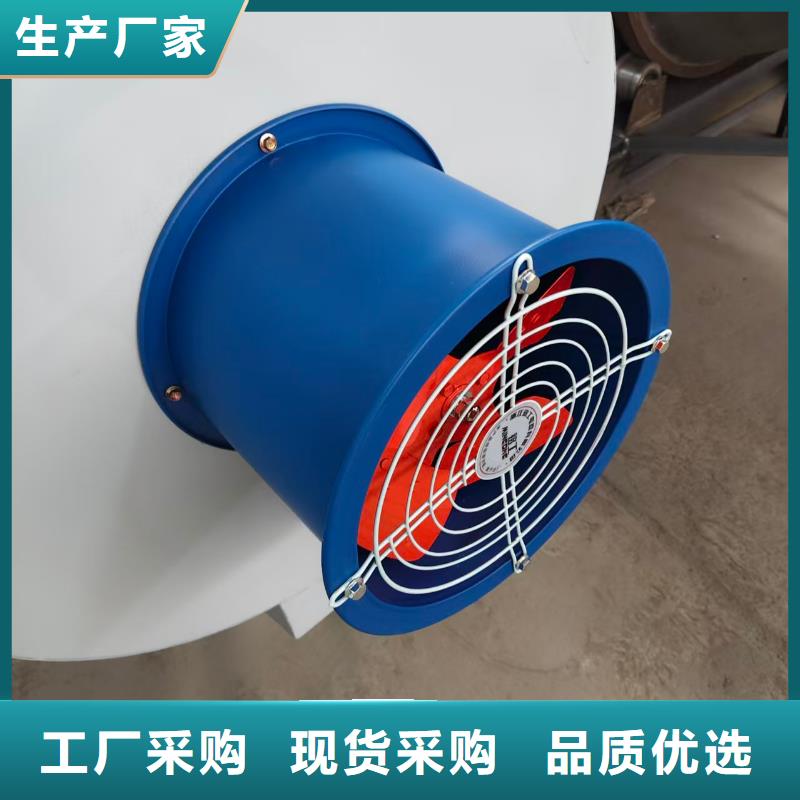 烘干机烘干塔厂家直销值得选择