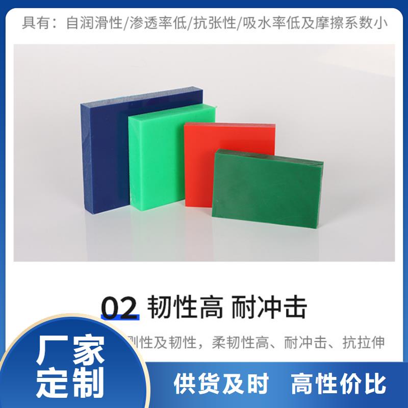 尼龙,尼龙垫厂家现货销售