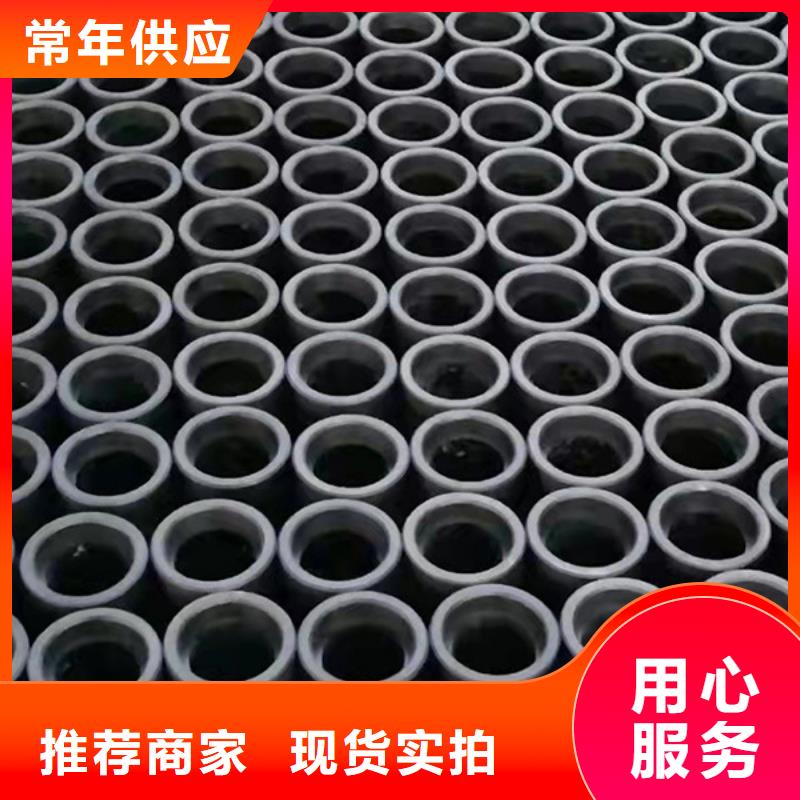 尼龙_蓝色尼龙棒厂家自营