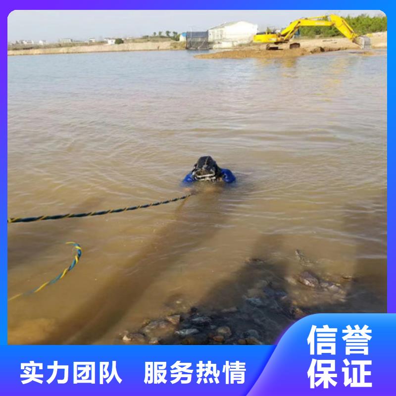 地下管道带水安装气囊公司【本地施工队】