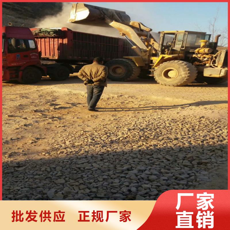 【石英砂,醋酸钠源头厂源头货】