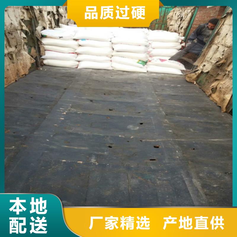 石英砂 锰砂N年专注