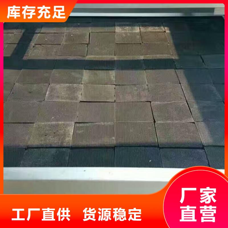 活性炭聚丙烯酰胺助凝剂严格把关质量放心