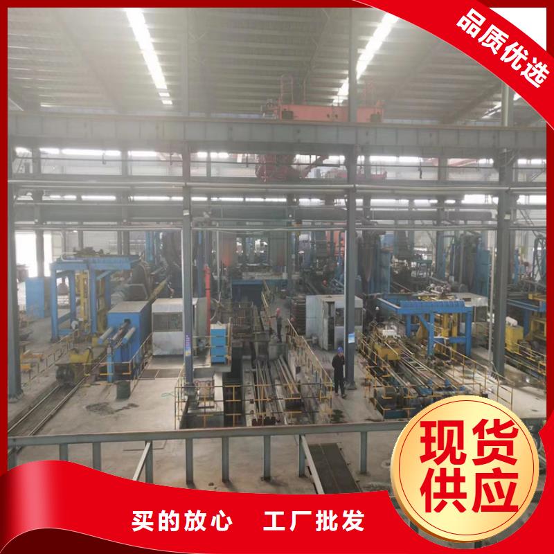 球墨铸铁管dn400离心浇铸球墨管颜色尺寸款式定制