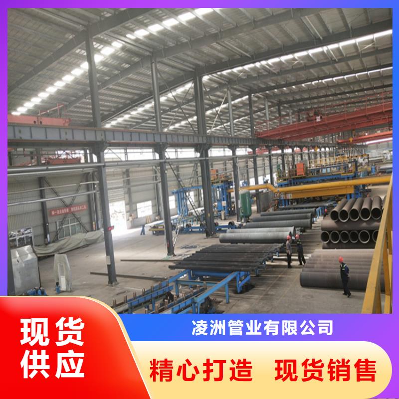 球墨铸铁管 树脂井盖篦子产地直供