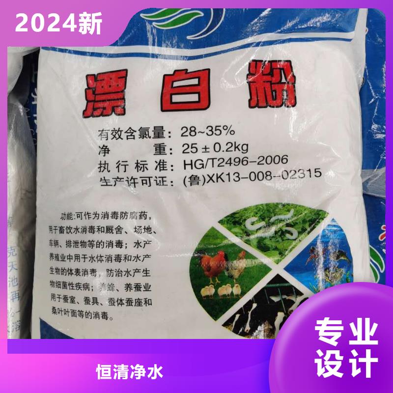 水处理化学品煤质粉末活性炭RS1精心