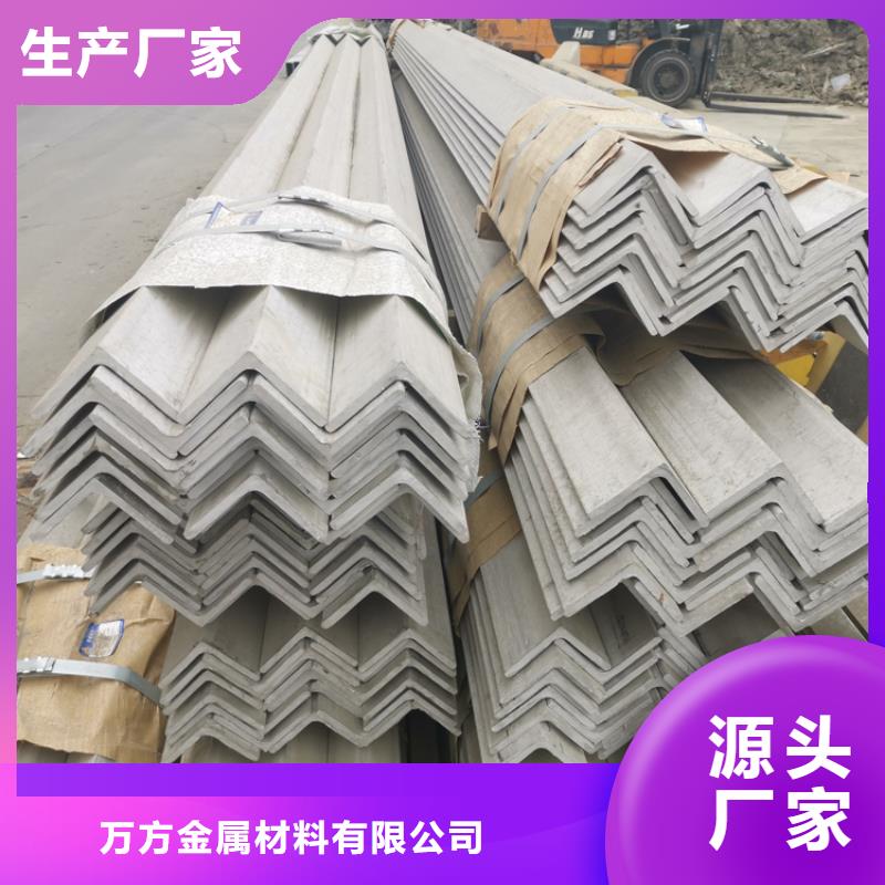 型材,【30CrMnSi无缝钢管】快捷物流