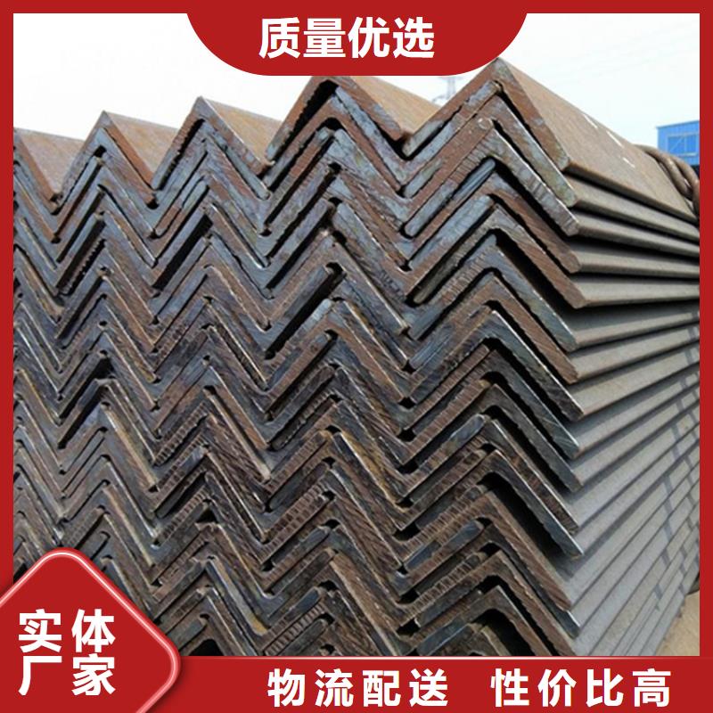 型材16Mn精密管有口皆碑