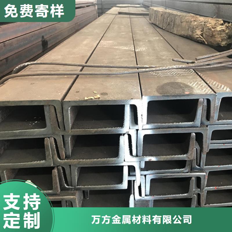 型材 45号无缝精密钢管实力才是硬道理