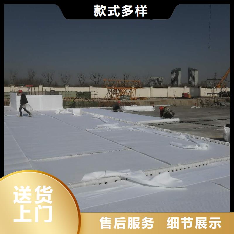 虹吸排水_水泥化粪池免费询价