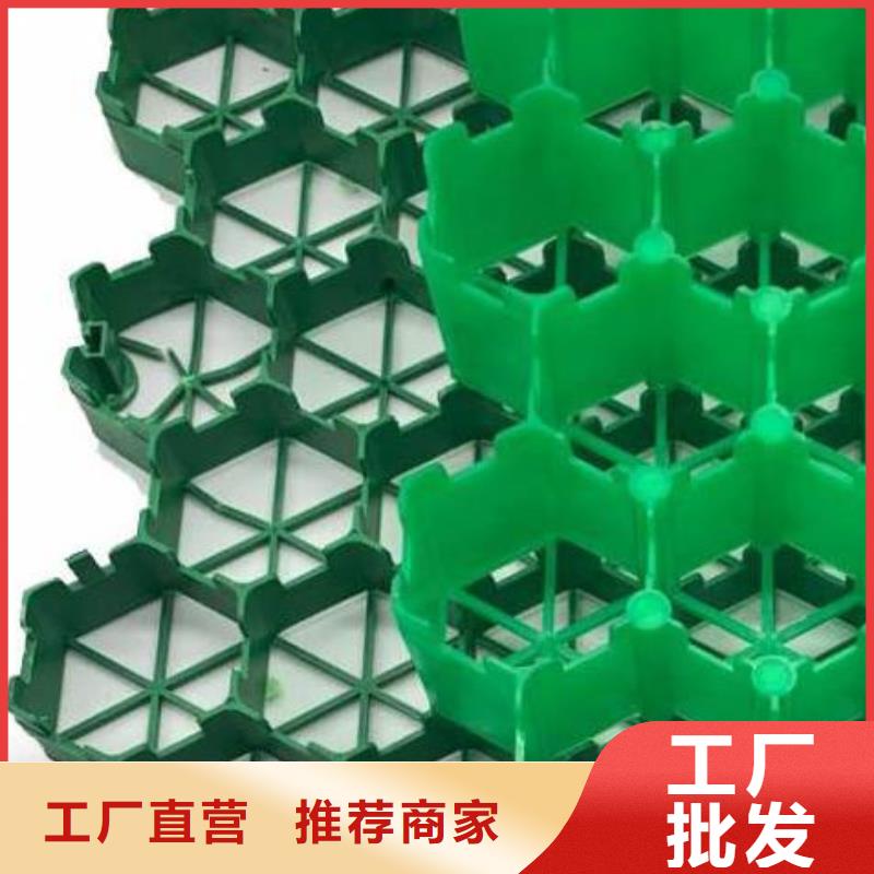 植草格防护虹吸排水收集系统诚信为本