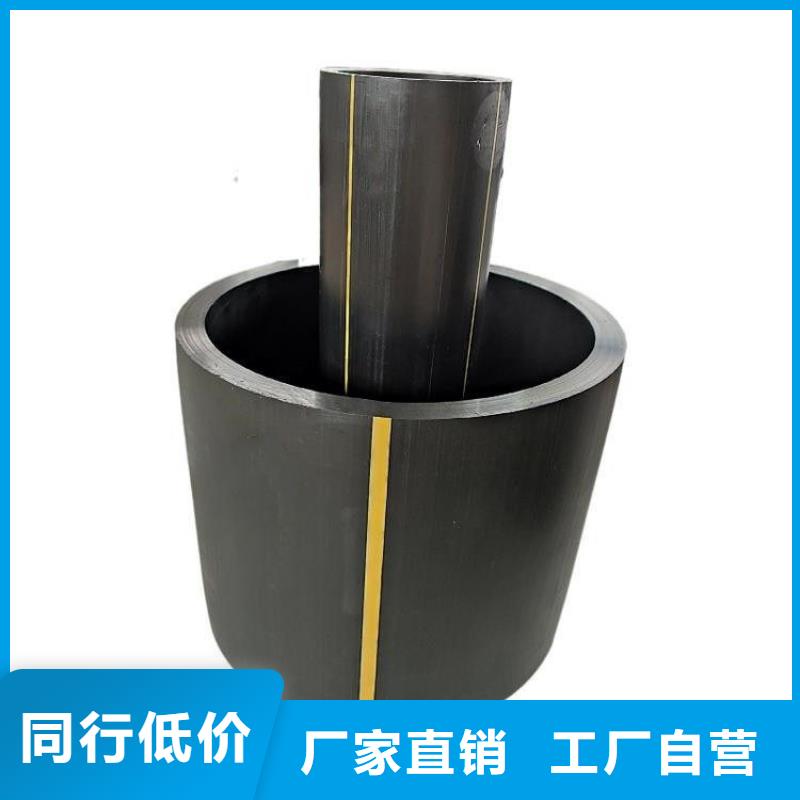 采购城市燃气管道全国统一价