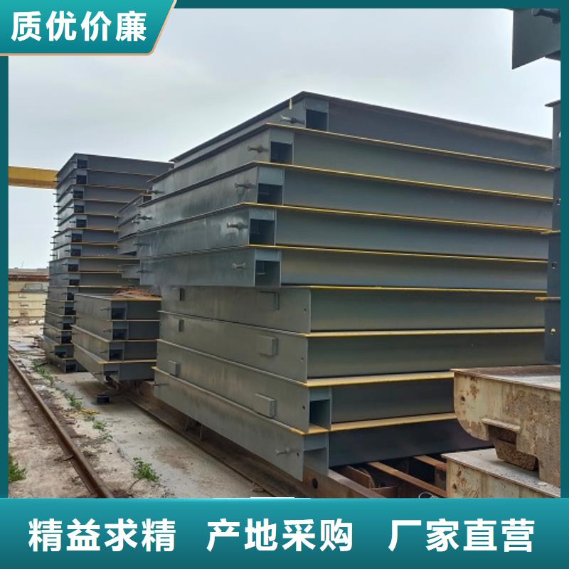 地磅标准地磅敢与同行比价格