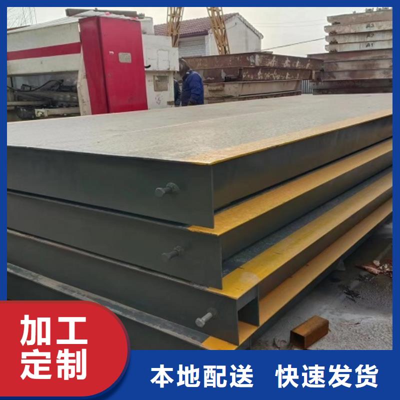 地磅 洗轮机支持非标定制