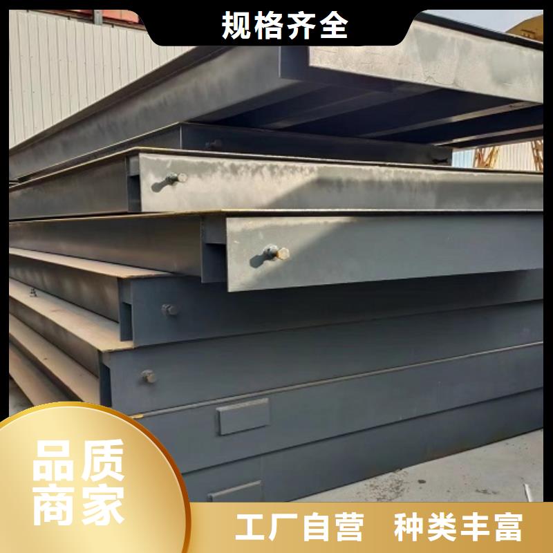 阜平电子地磅厂