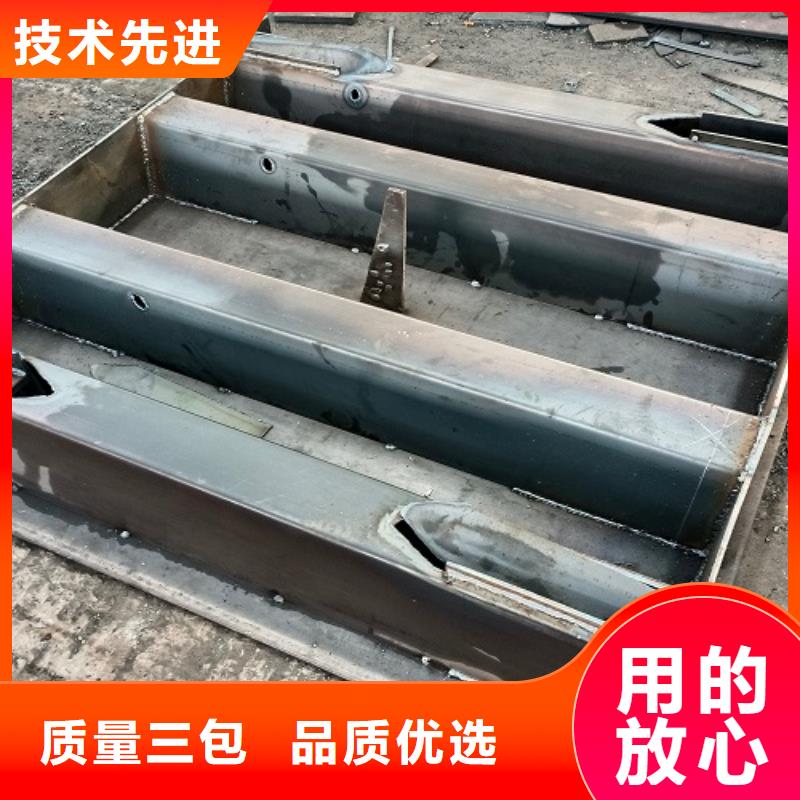 电子地磅,电子衡器好厂家有担当