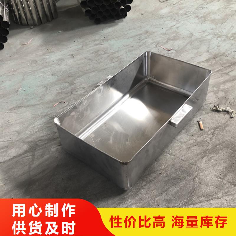 不锈钢水池,拖把池质量层层把关