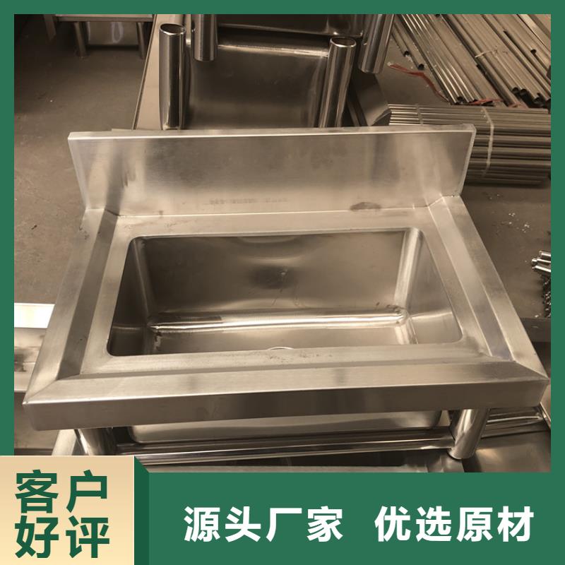 水池厂家种类齐全