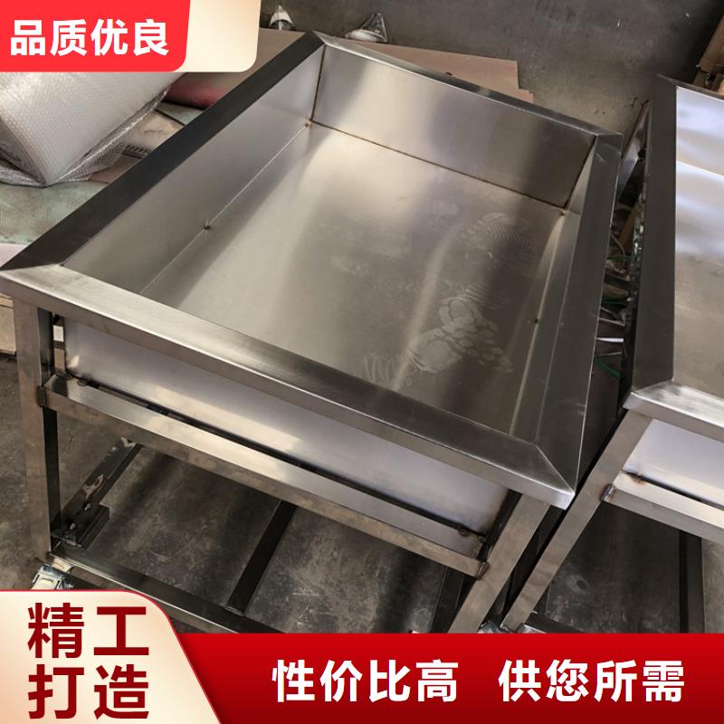 不锈钢水池 不锈钢货架优选货源